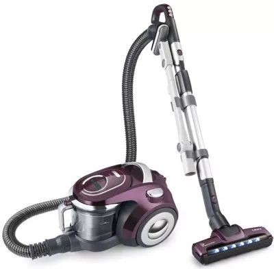 新年除塵 清空灰塵與負能量,迎接嶄新的開始