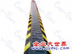 新疆公安局破胎器供應商-羿賽安防科技上海供應產品羿賽安防科技(上海)