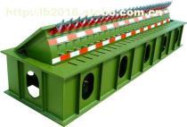 【黑龍江哈爾濱路障機 破胎器】lb,價格,廠家,圖片,供應商,其他交通運輸,安徽博進建設工程 - 產品庫 - 阿土伯交易網(wǎng)