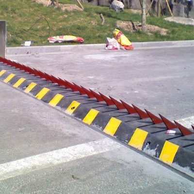 破胎器價(jià)格 吉林破胎器 濟(jì)南祥美服務(wù)可靠