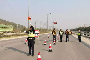 道路千萬條,安全第一條 超限來運輸,親人兩行淚