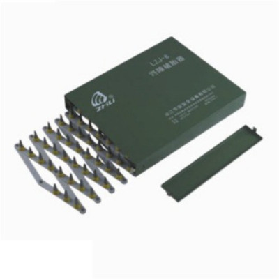 手動(dòng)破胎器