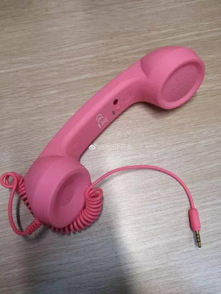 一組網(wǎng)友曝光的獵奇網(wǎng)購商品圖片