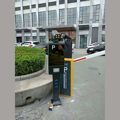 藍(lán)牙車(chē)牌識(shí)別與破胎器設(shè)備價(jià)格解析——以濟(jì)南德滿金科及上海市場(chǎng)為例