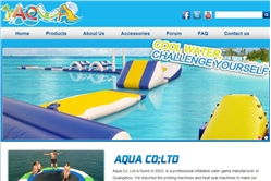 玩轉指尖藝術，禮遇商務未來 卓杰科技一站式網站建設解決方案