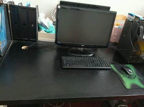 鄭州惠濟(jì)迎賓路辦公用品回收與買賣服務(wù) 城際分類平臺助力資源循環(huán)