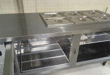 徐州辦公用品回收與買賣 一站式服務(wù)盡在城際分類