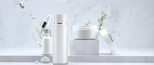 宅家也要顏值 化妝品行業(yè)抗疫之路與辦公用品銷售新生態(tài)