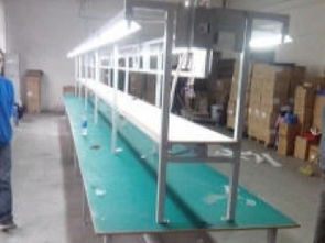 深圳工廠倉庫貨架及辦公用品銷售服務 覆蓋福田、南山、西麗、龍崗、平湖、華南城等區域