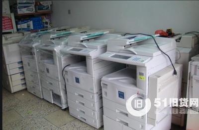 濟南槐蔭區一站式辦公設備采購指南 打印機、電腦、投影儀等全品類銷售