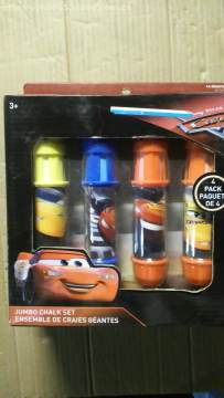 寧?？h蒙蒙文體用品廠文具產品熱賣 價格、廠家與供應商一站式解析