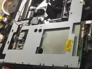 上海辦公用品與投影設備專業服務 松下、夏普、明基、愛普生投影機燈泡銷售維修安裝一站式解決方案