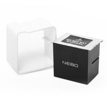 快美特 專業辦公用品銷售，助力企業高效運營