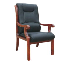 丹拓商城 解鎖高效辦公新體驗，低價優質辦公用品一站式供應